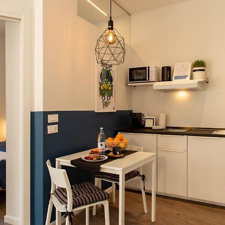 רימיני Smart & Urban Suites - Corso51 מראה חיצוני תמונה
