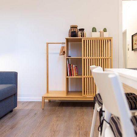 רימיני Smart & Urban Suites - Corso51 מראה חיצוני תמונה