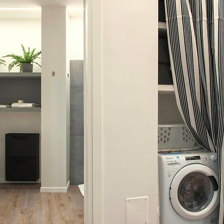 רימיני Smart & Urban Suites - Corso51 מראה חיצוני תמונה
