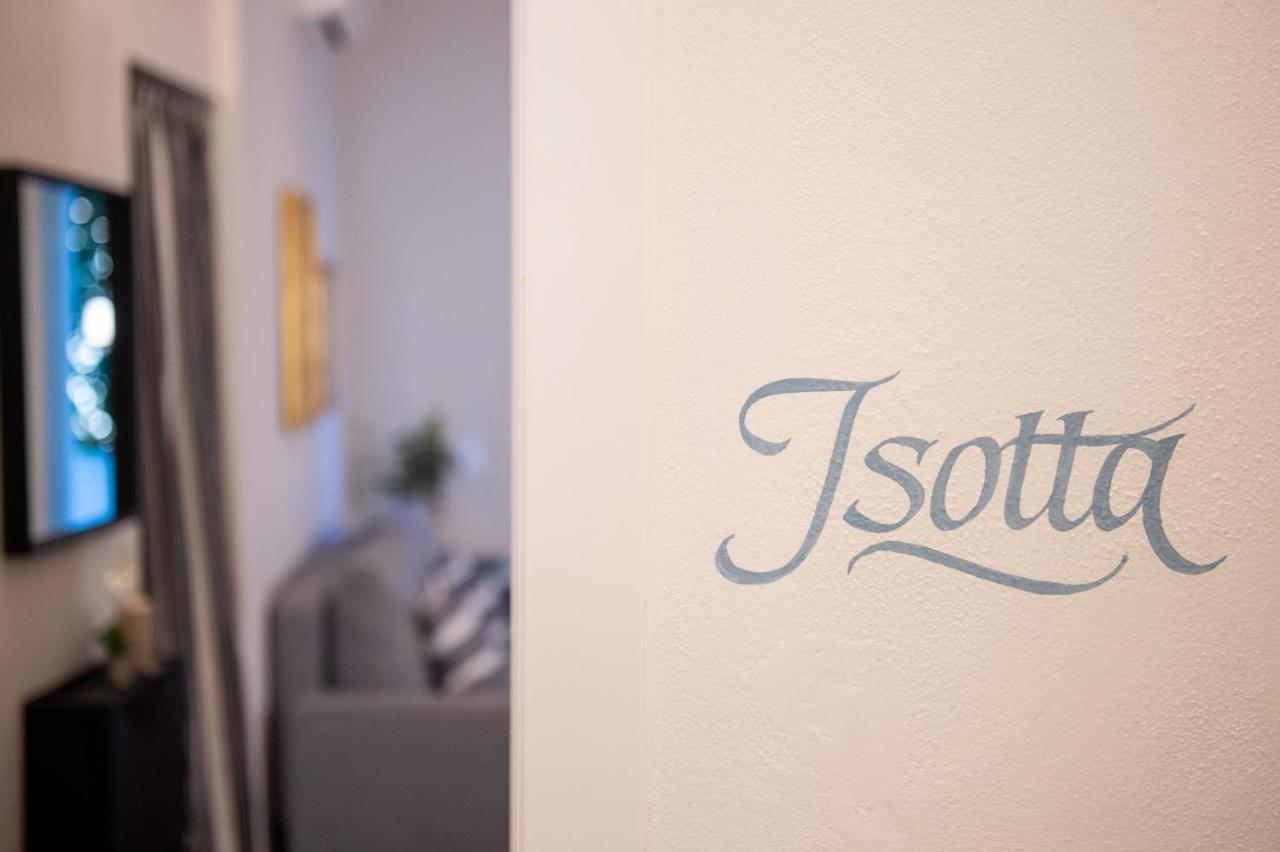 רימיני Smart & Urban Suites - Corso51 מראה חיצוני תמונה