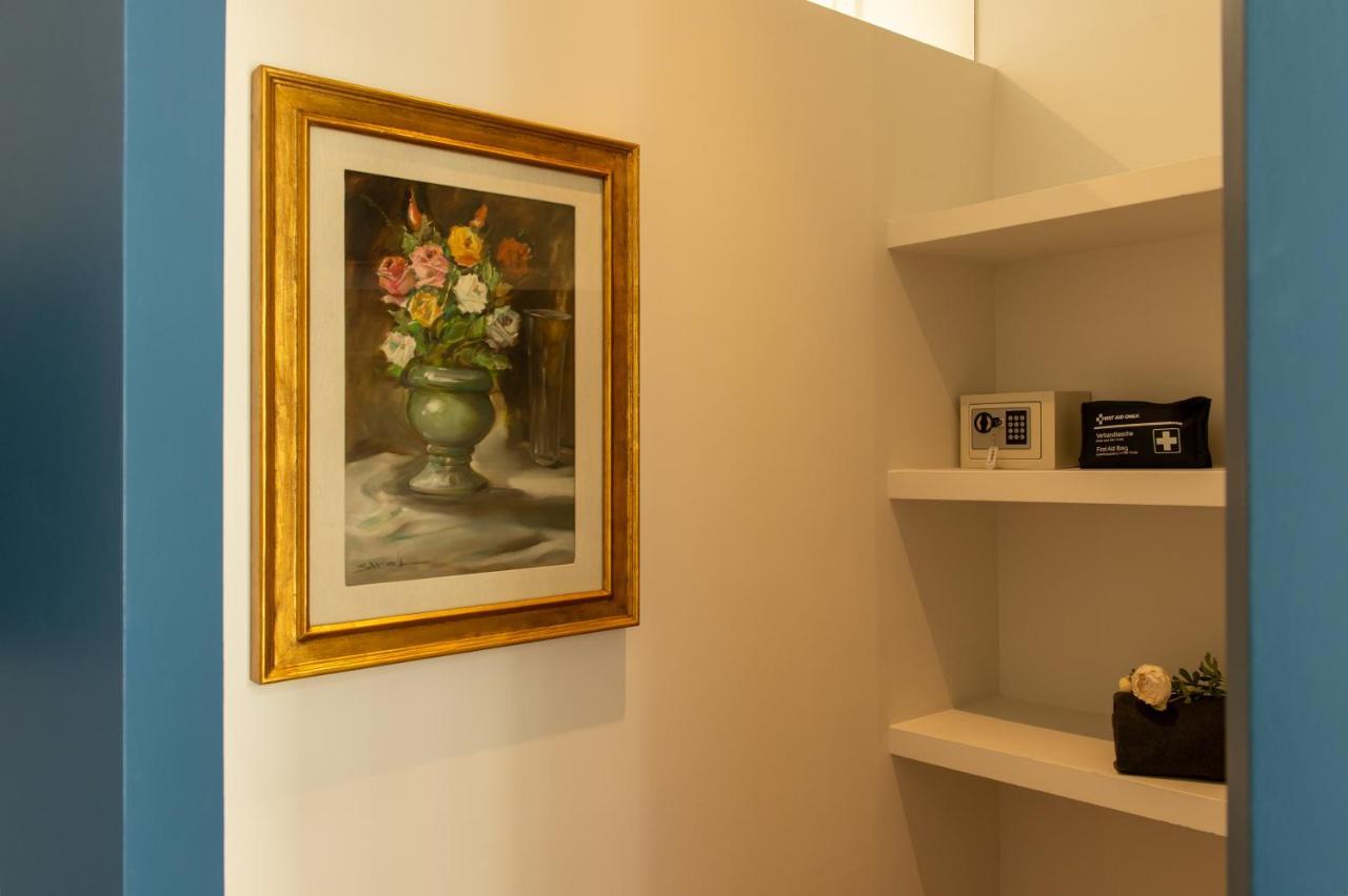 רימיני Smart & Urban Suites - Corso51 מראה חיצוני תמונה
