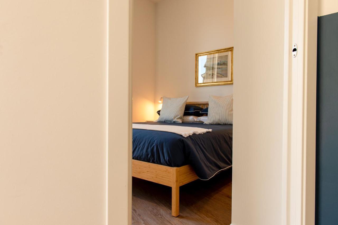 רימיני Smart & Urban Suites - Corso51 מראה חיצוני תמונה