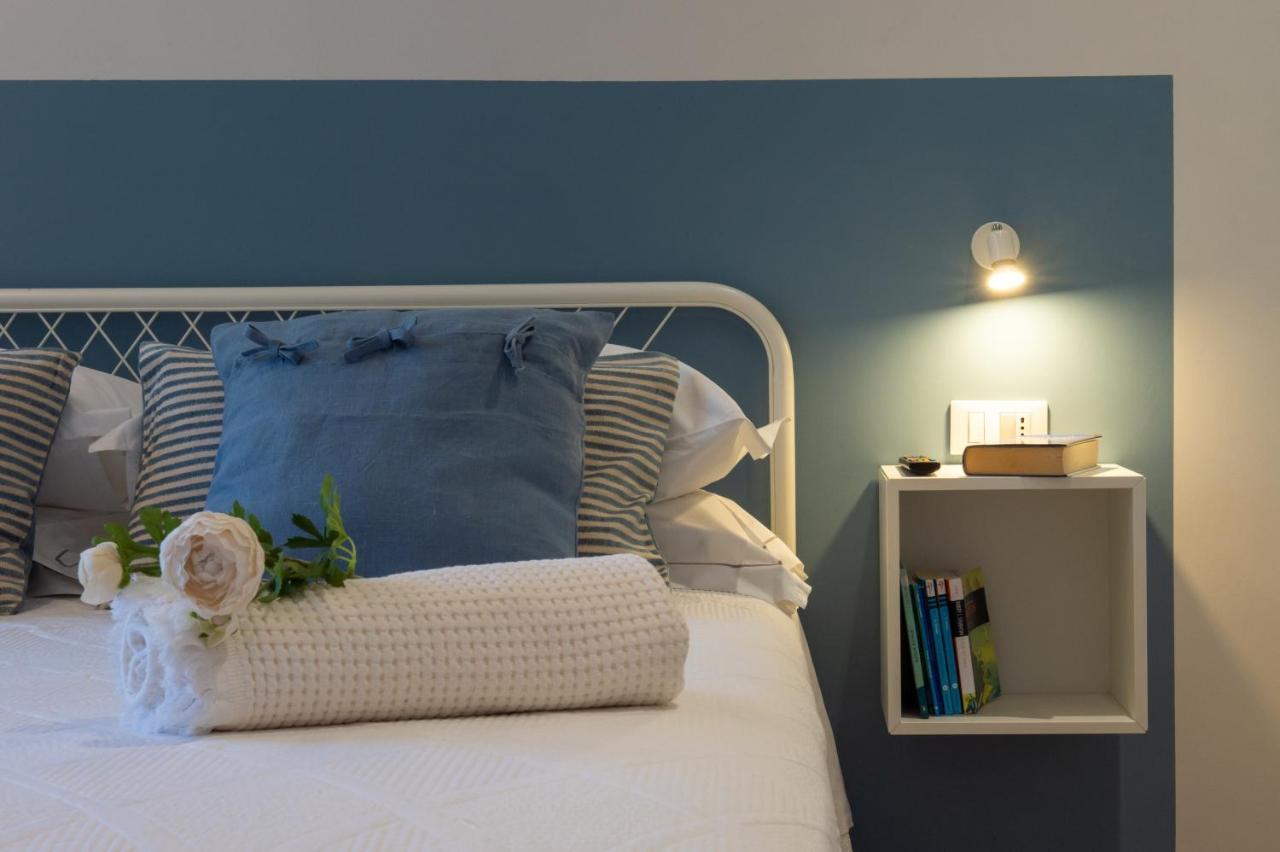 רימיני Smart & Urban Suites - Corso51 מראה חיצוני תמונה