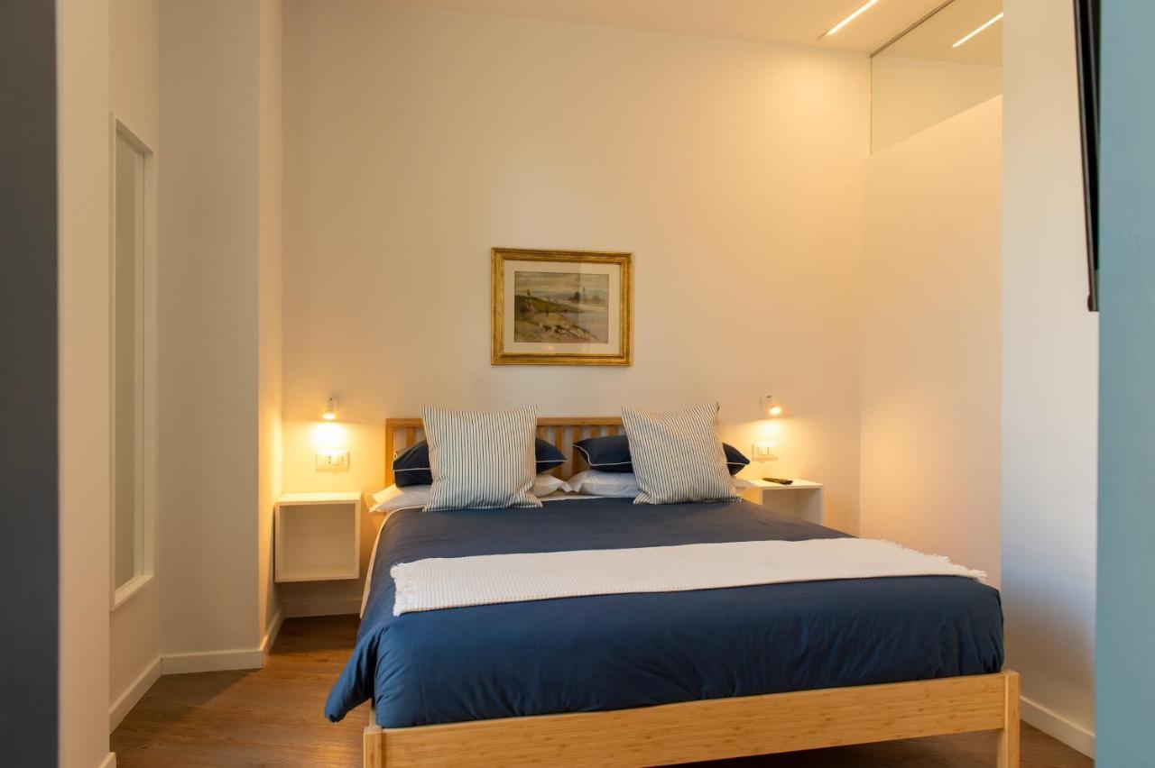 רימיני Smart & Urban Suites - Corso51 מראה חיצוני תמונה