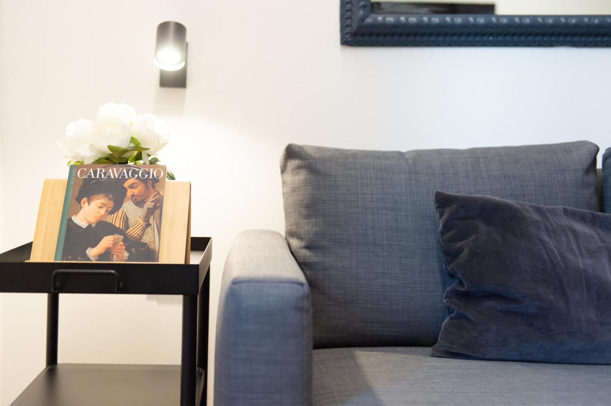 רימיני Smart & Urban Suites - Corso51 מראה חיצוני תמונה