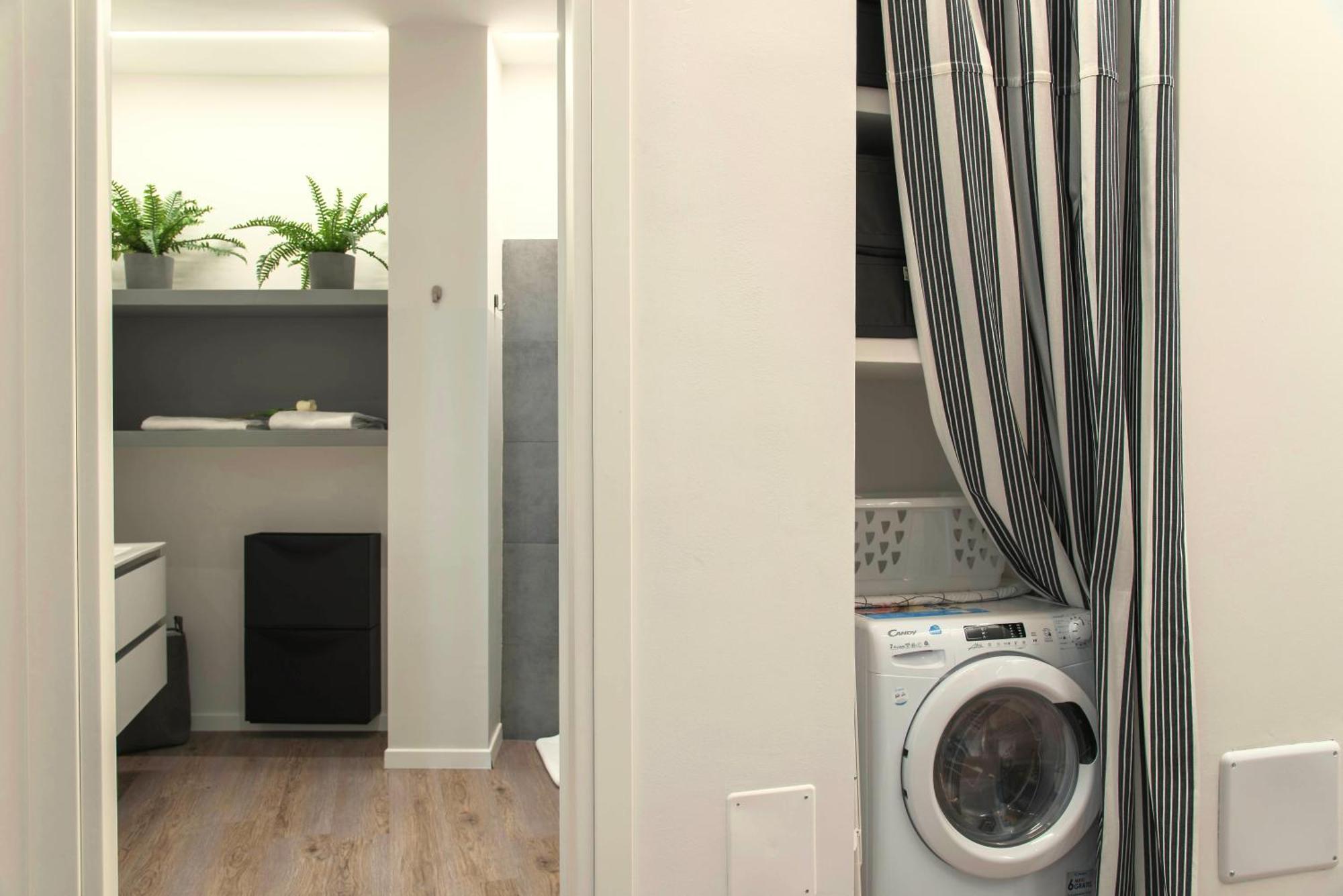רימיני Smart & Urban Suites - Corso51 מראה חיצוני תמונה