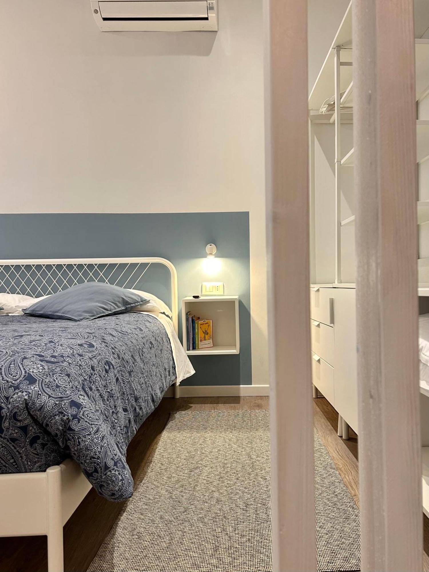 רימיני Smart & Urban Suites - Corso51 מראה חיצוני תמונה